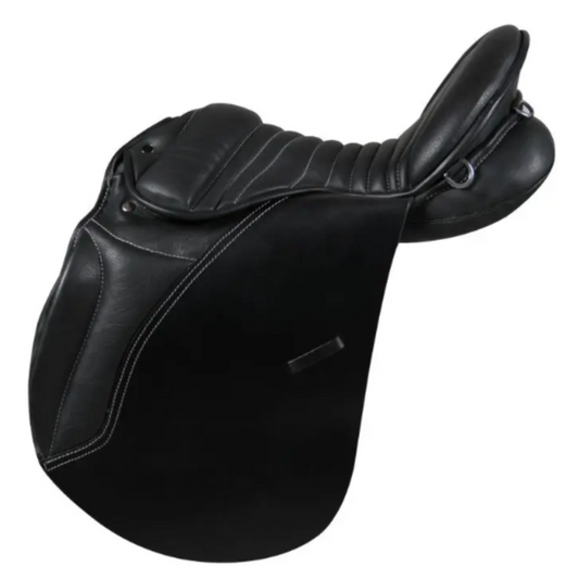Selle Trekking D.D. 17.5"