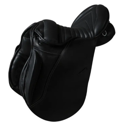 Selle Trekking D.D. 17.5"