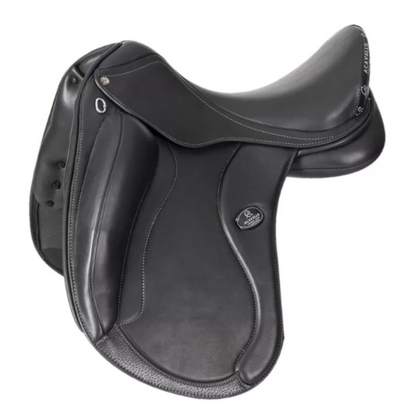 Selle de Dressage Acavallo Raffaello