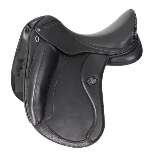 Selle de Dressage Acavallo Raffaello