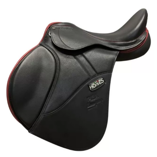 Selle de Saut Horses Pisa