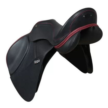 Selle de Saut Horses Pisa