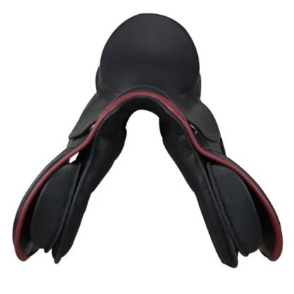 Selle de Saut Horses Pisa