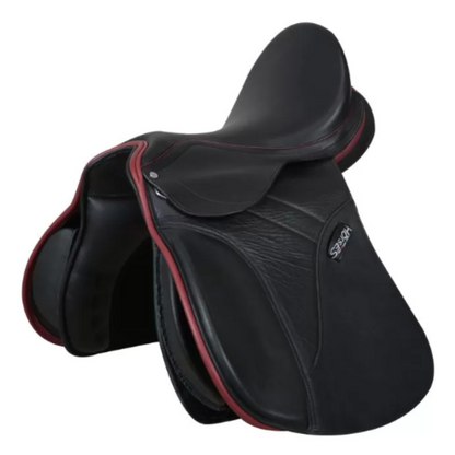 Selle de Saut Horses Pisa