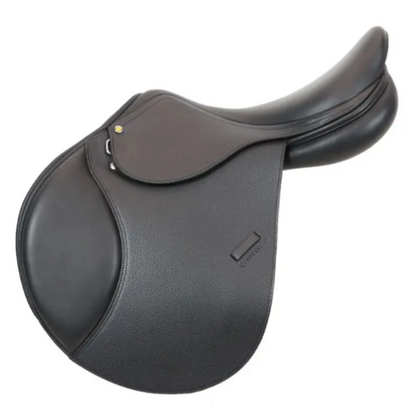 Selle Saut Equestro Supreme Evolution