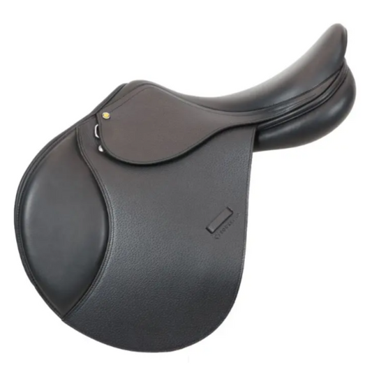 Selle Saut Equestro Supreme Evolution