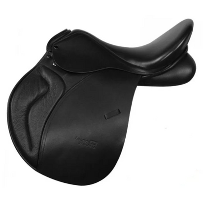 Selle Tecno Grenoble