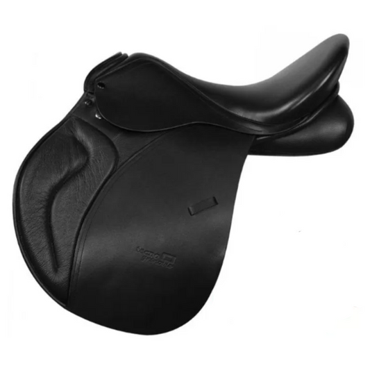 Selle Tecno Grenoble