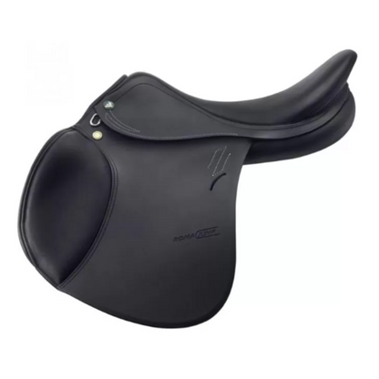 Selle de Saut Prestige Roma Jump