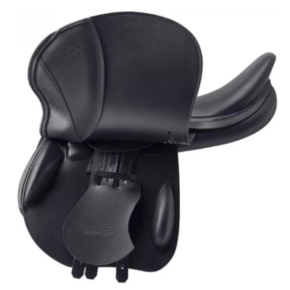 Selle de Saut Prestige Roma Jump