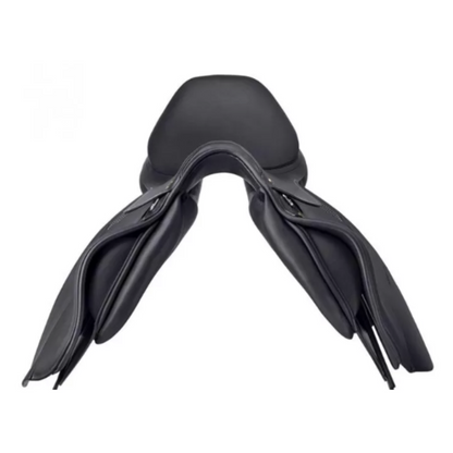 Selle de Saut Prestige Roma Jump