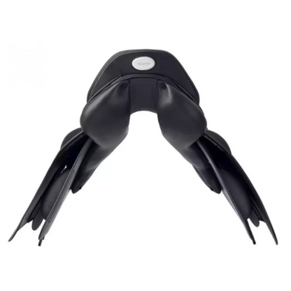 Selle de Saut Prestige Roma Jump