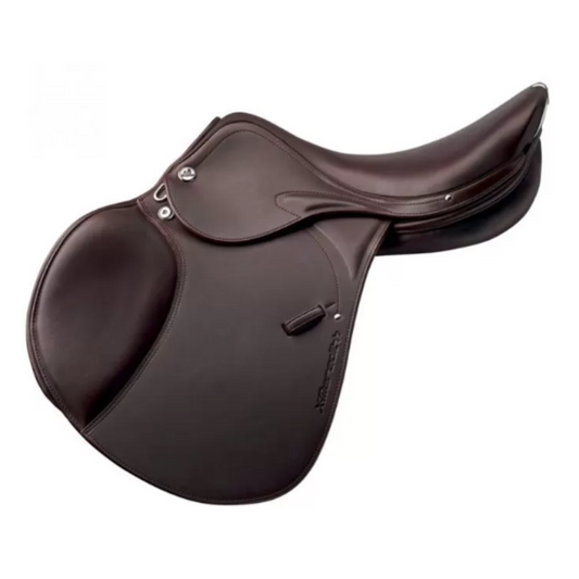Selle de Saut Prestige X-Meredith New D