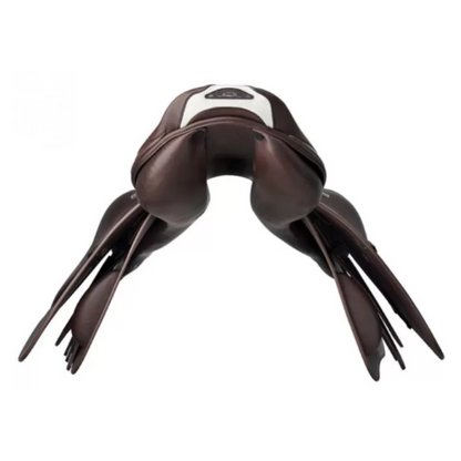 Selle de Saut Prestige X-Meredith New D