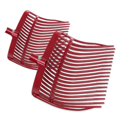 Set Deux Fourches ABS Riding Fork