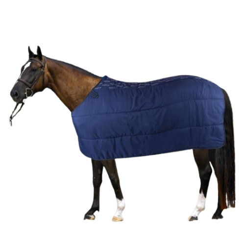 Sous-Couverture anti-dérapante Equityum 300g