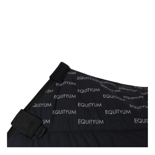 Sous-Couverture anti-dérapante Equityum 300g