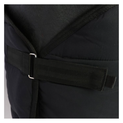 Sous-Couverture anti-dérapante Equityum 300g