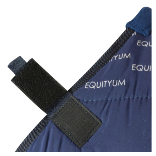 Sous-Couverture anti-dérapante Equityum 300g