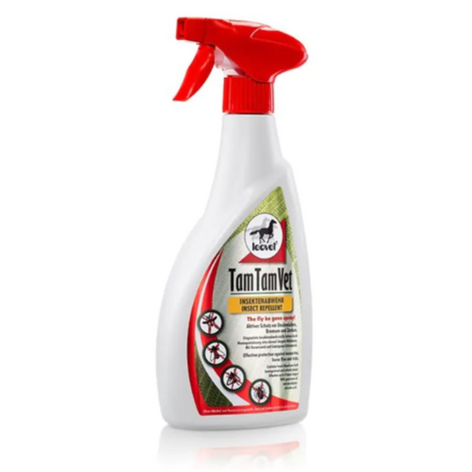 Spray Anti-Mouches Leovet Tam Tam Vet