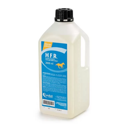 Spray Anti mouches H.F.R. Candioli