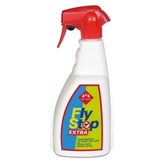 Spray Antimouche Fly Stop Extra.png