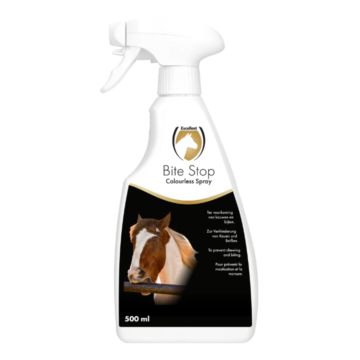 Stop Morsure Spray 500 ml