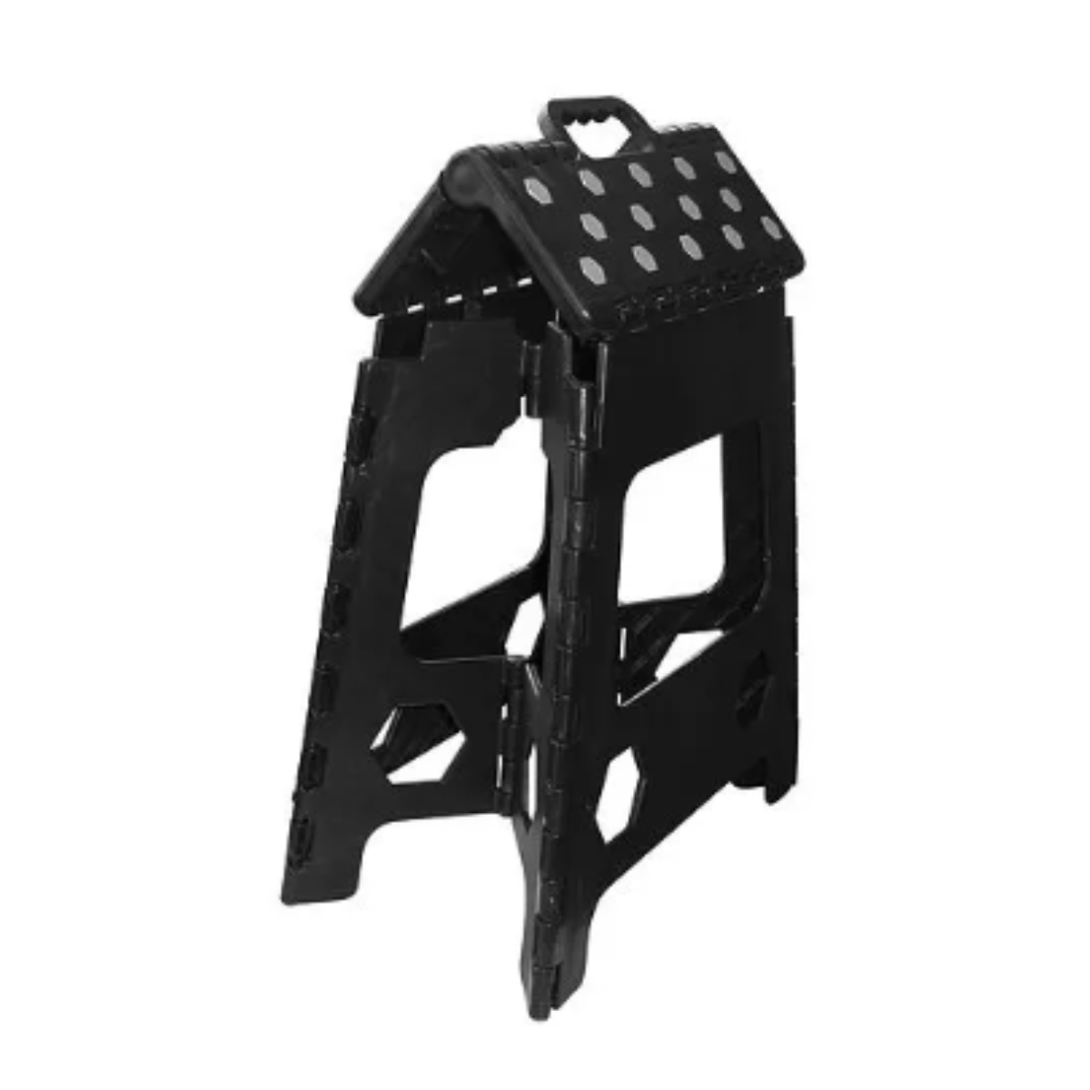 Tabouret en Plastique Hippo Tonic