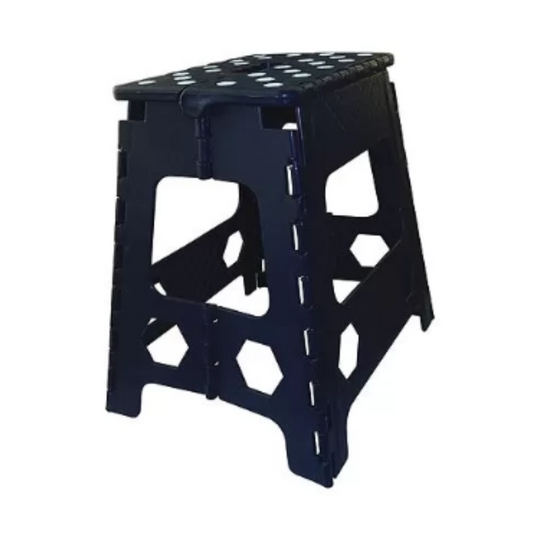 Tabouret en Plastique Hippo Tonic