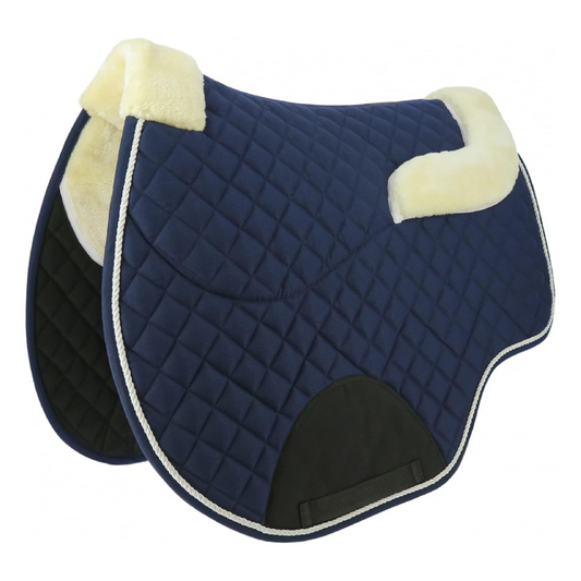 Tapis amortisseur - Marine
