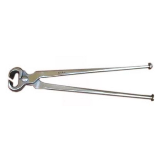 Tenaille Tecno Farrier