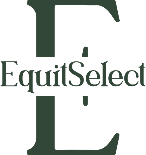 EquitSelect