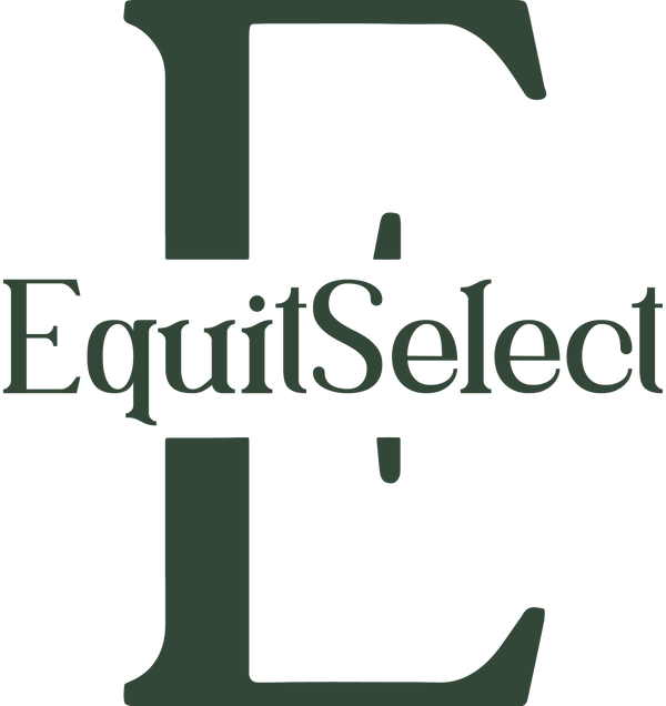 EquitSelect